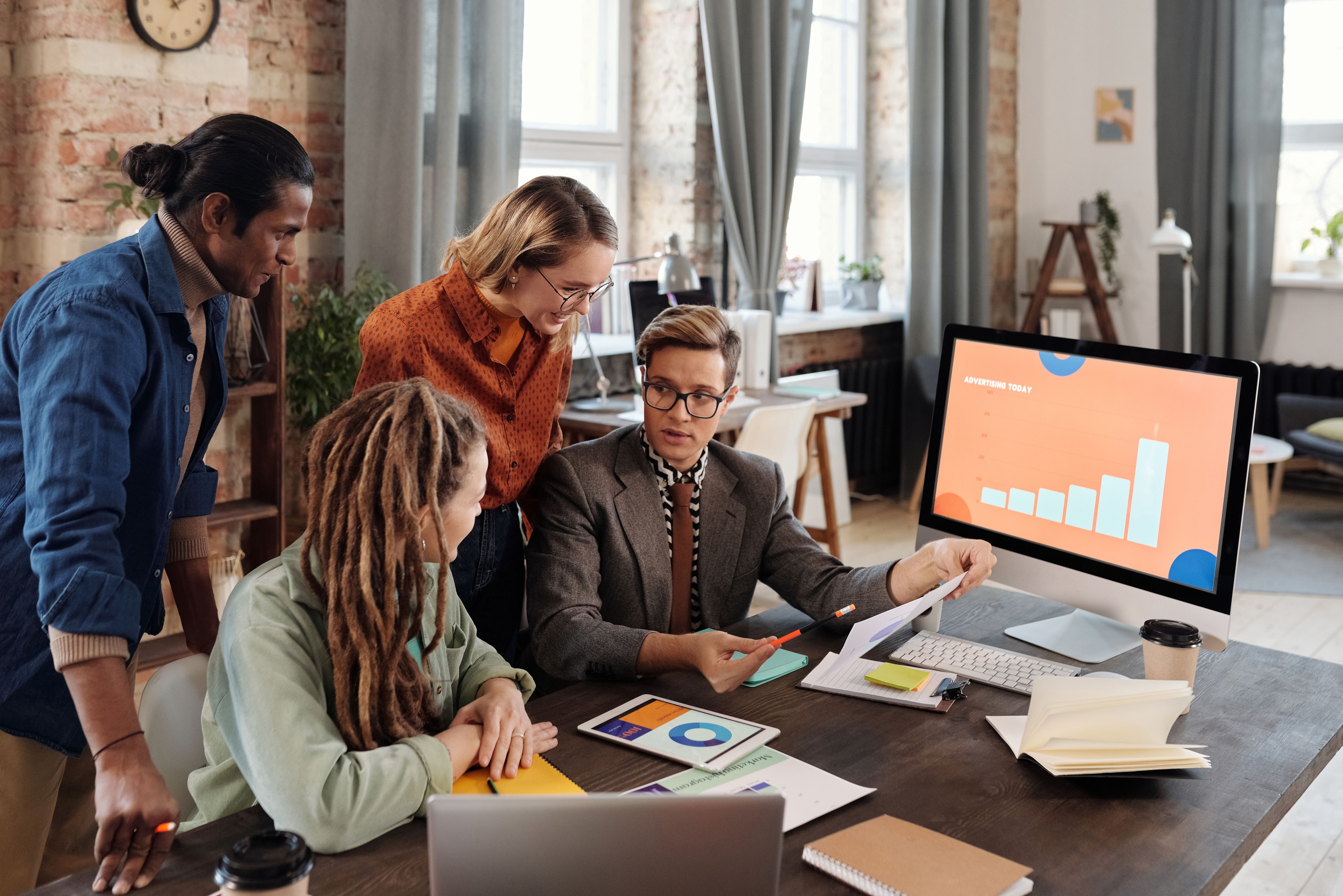 Measuring countdown timer ROI: metrics to track and optimize