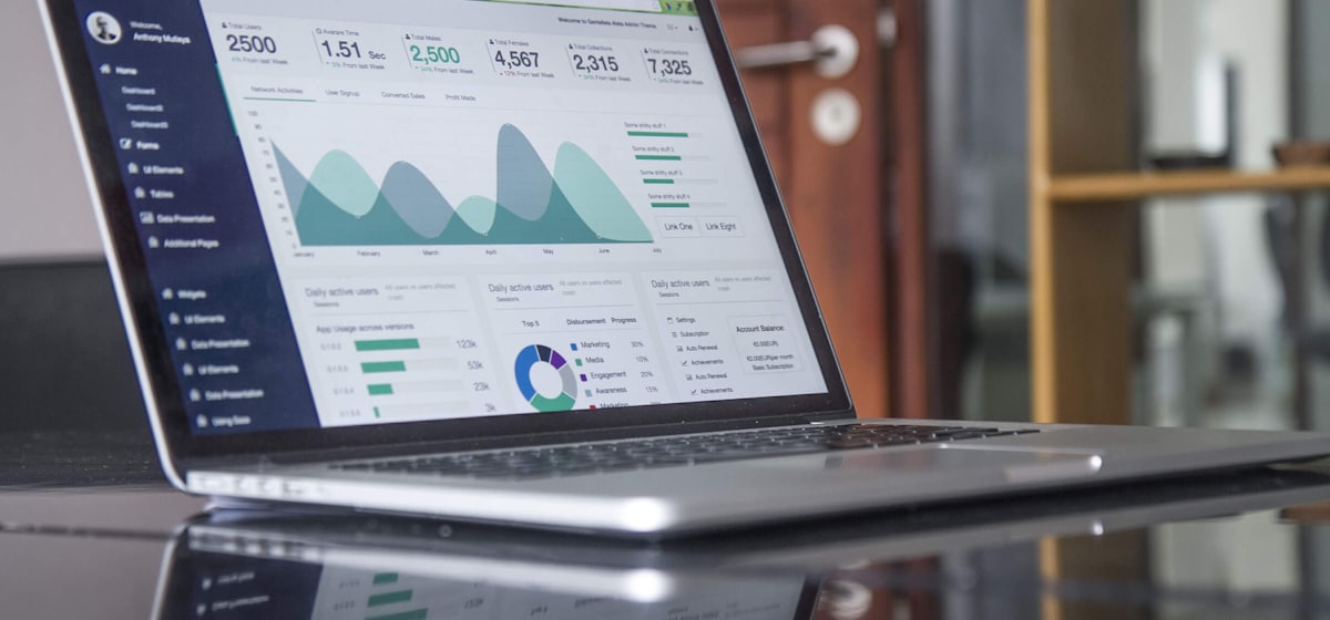Countdown timer best practices to boost conversions