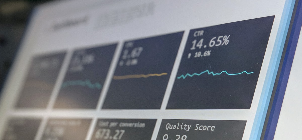 Countdown Timers in Email: What Actually Works