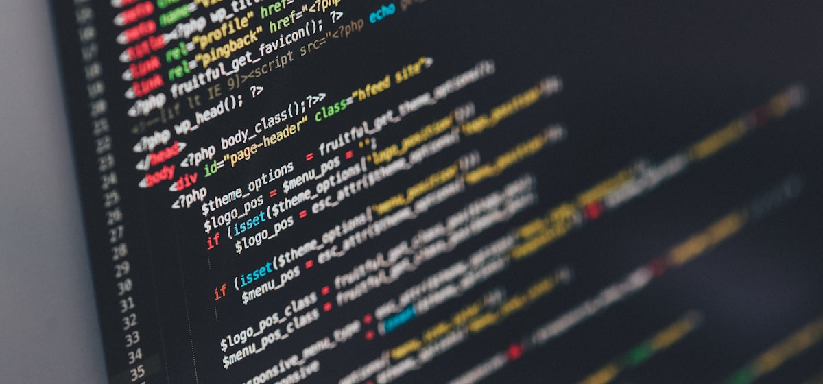 Embed a countdown timer in HTML
