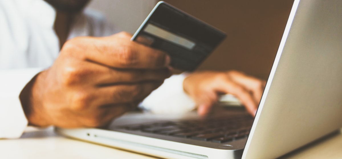 Add a countdown timer to Shopify
