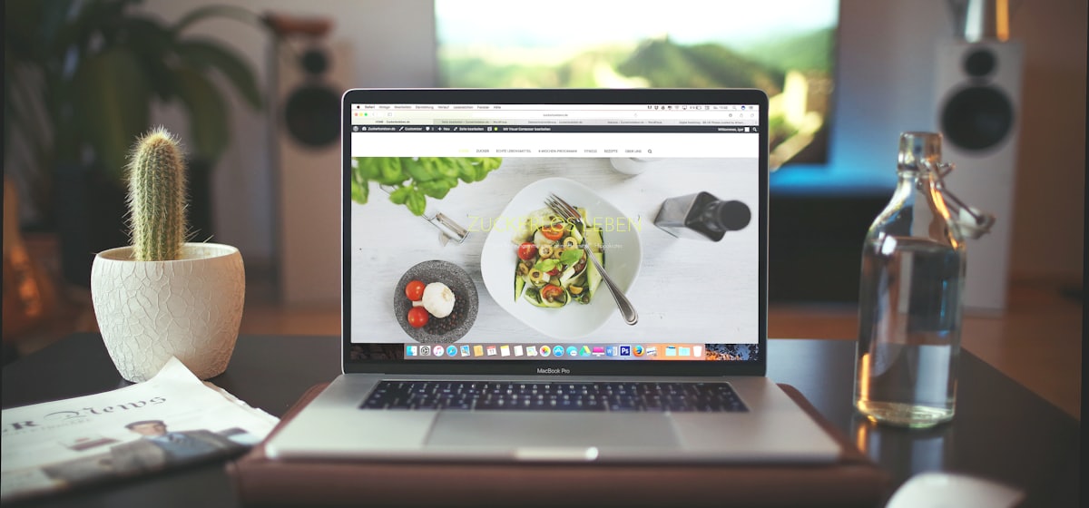 How to Add a Countdown Timer to Squarespace