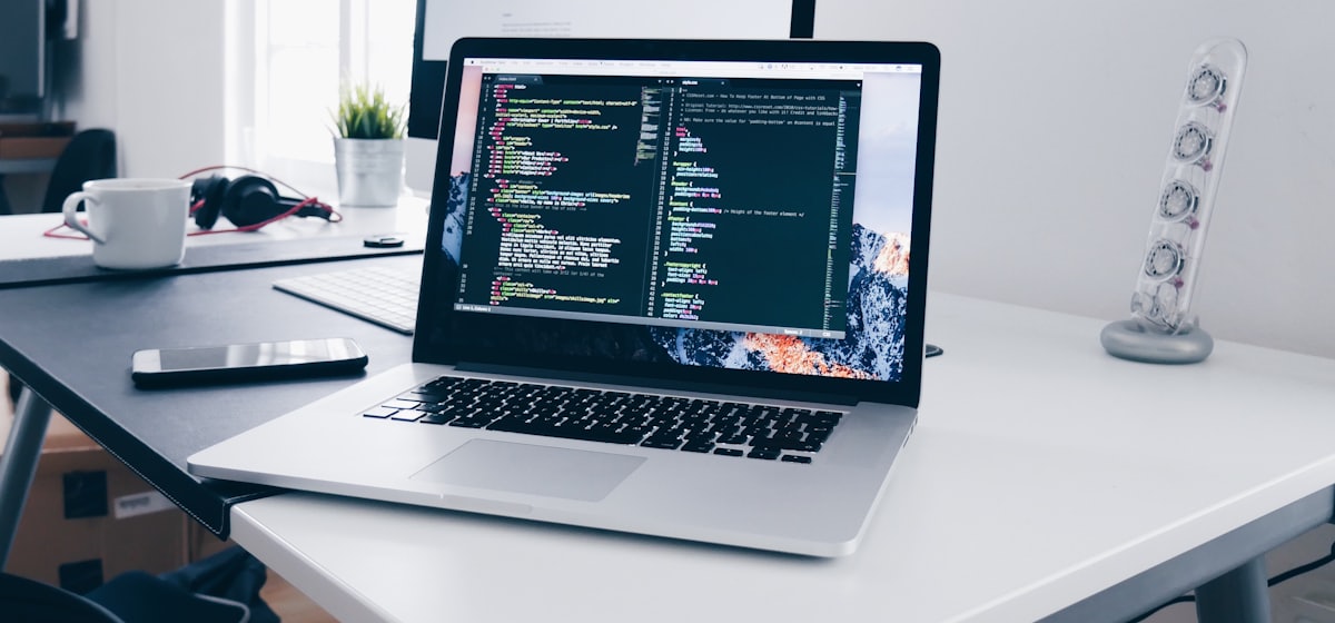 How to Add a Countdown Timer to Webflow