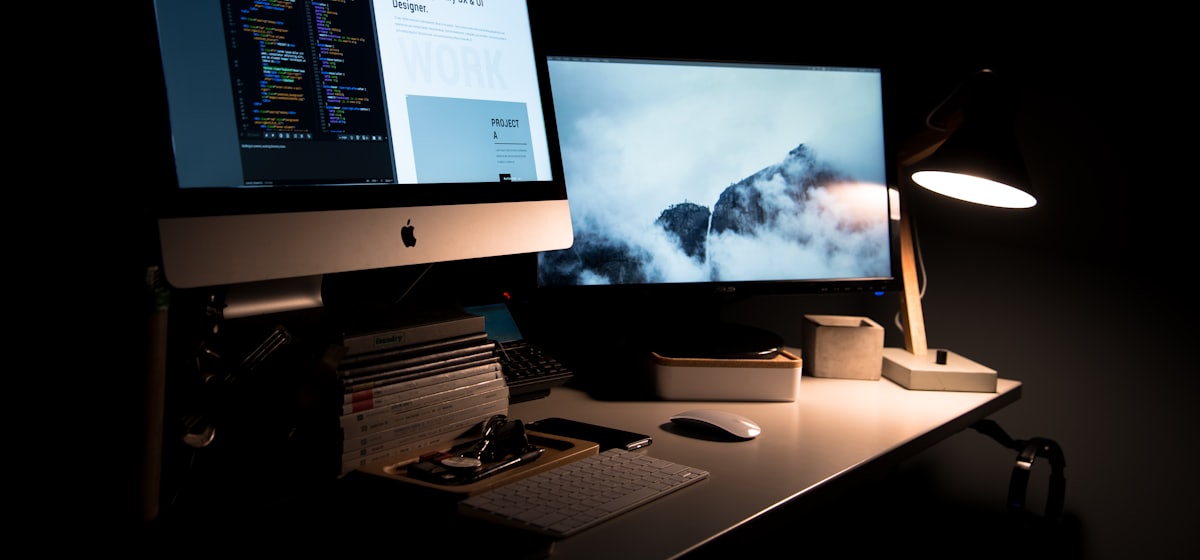 Add a countdown timer to WordPress