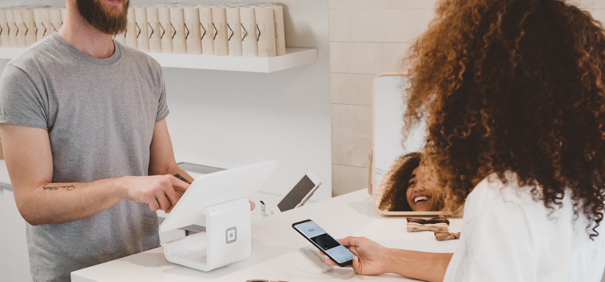 How e-commerce stores use countdown timers to increase sales