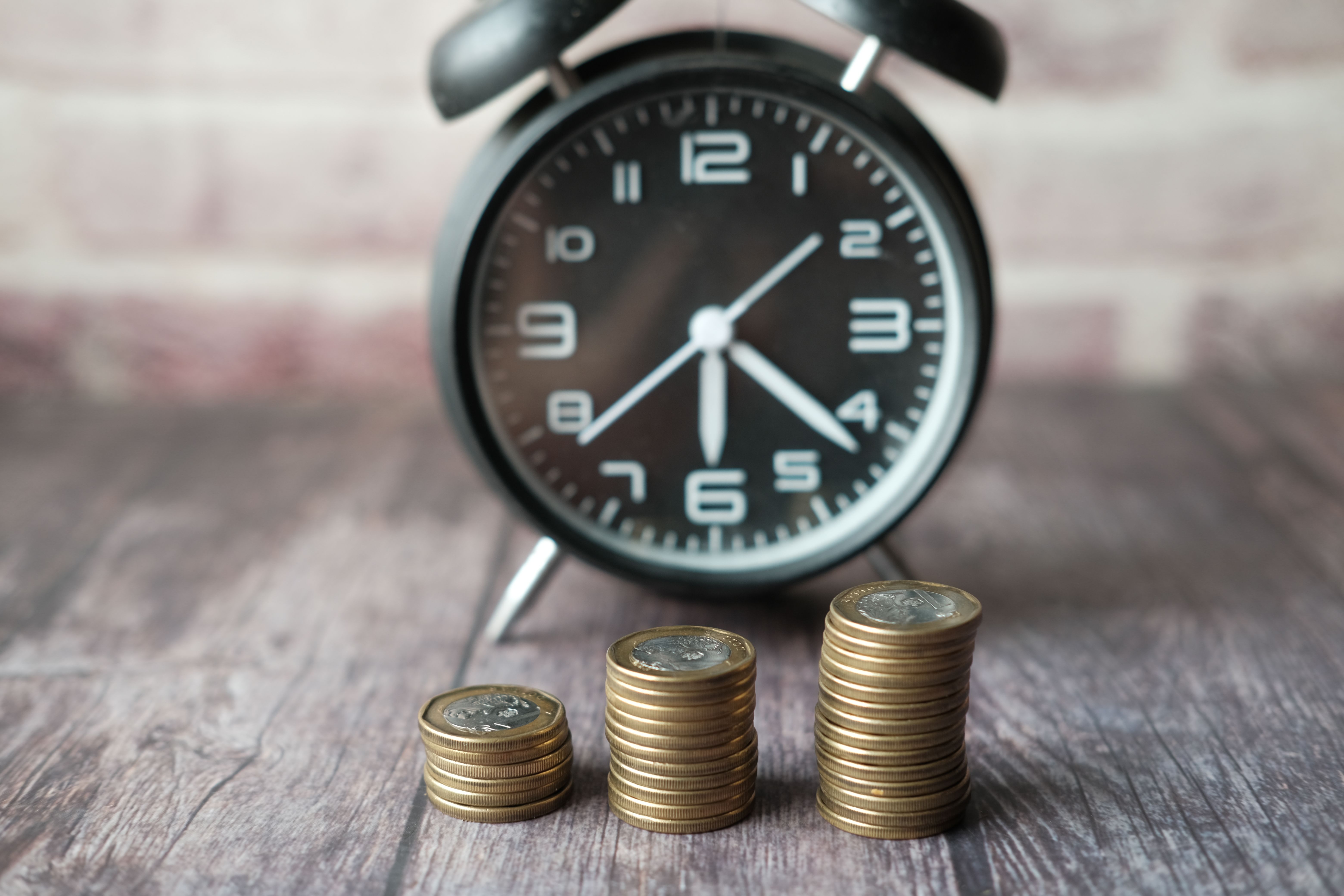 Countdown timers for nonprofits: driving donations with urgency