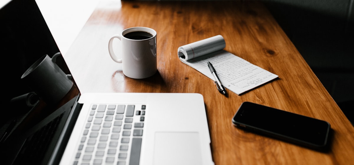How to add a countdown timer to any website