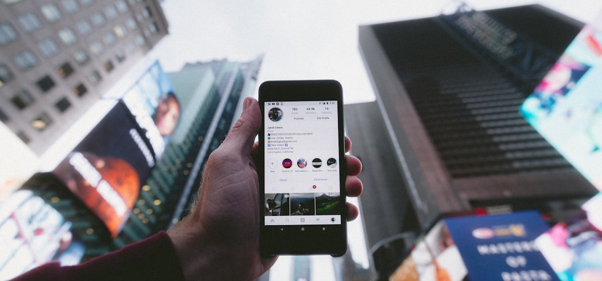 How to Create a Shareable Countdown Link