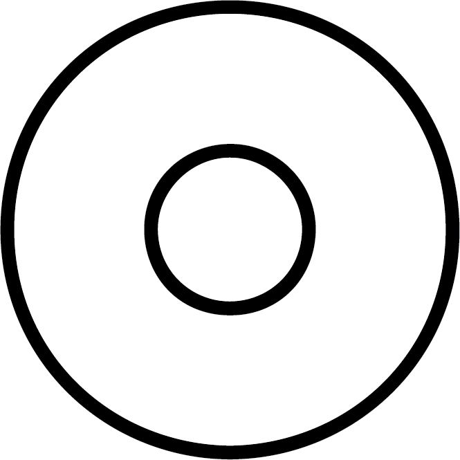 Rija.io - Engagement Icon
