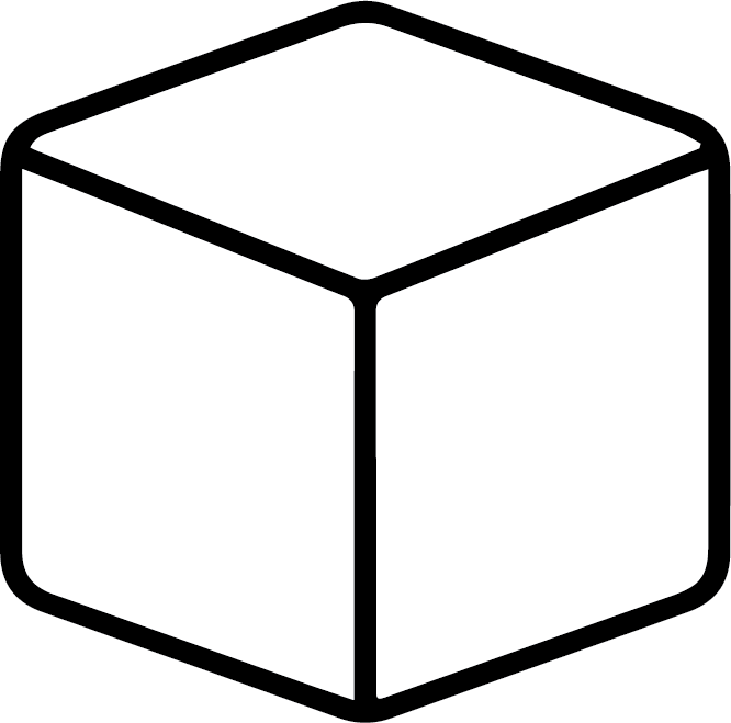 Rija.io - Logo Placement Icon