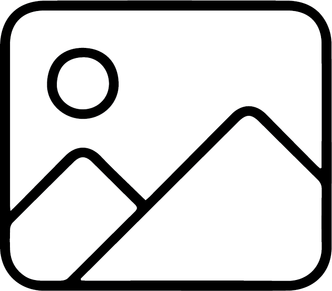 Rija.io - Background Icon